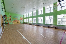 66 - bySlyusarenko-6671.jpg 66 - bySlyusarenko-6671.jpg