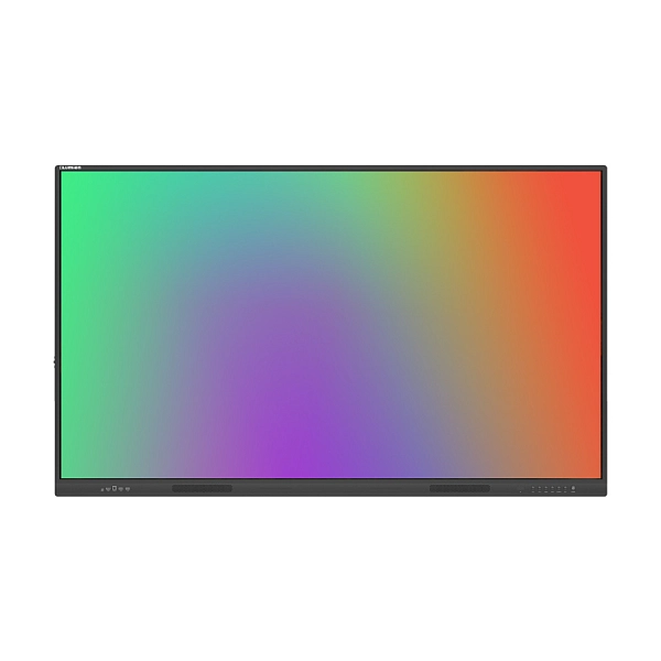 Интерактивный дисплей Hisense 86MR6DE 86"