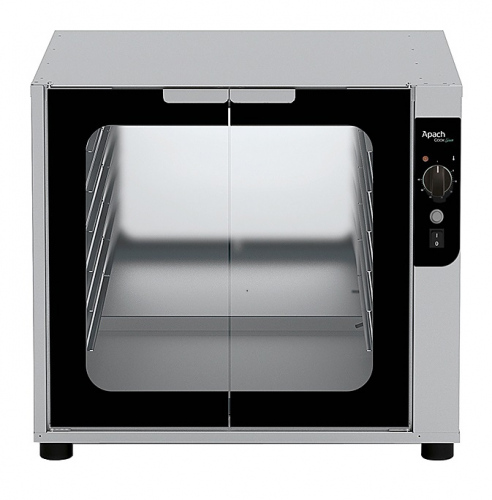 ШКАФ РАССТОЕЧНЫЙ APACH APE8ABQ A