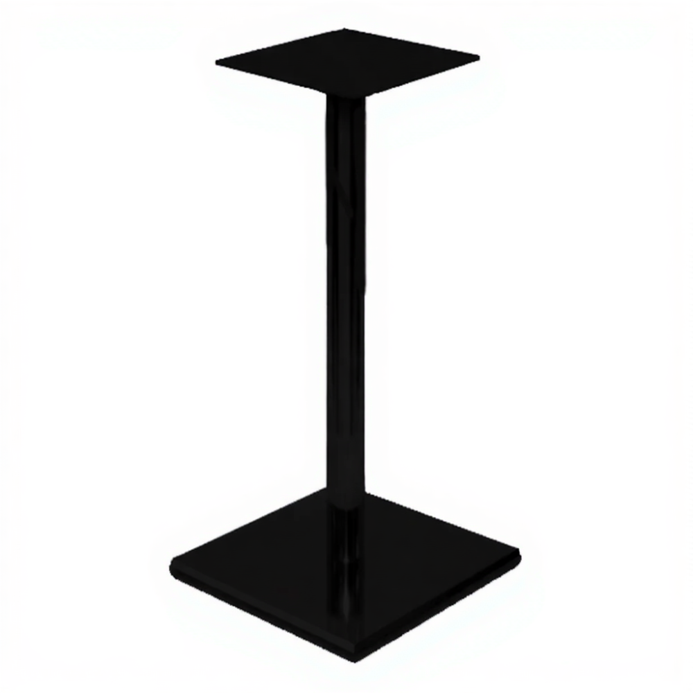 Подстолье барное "Малевич 1"