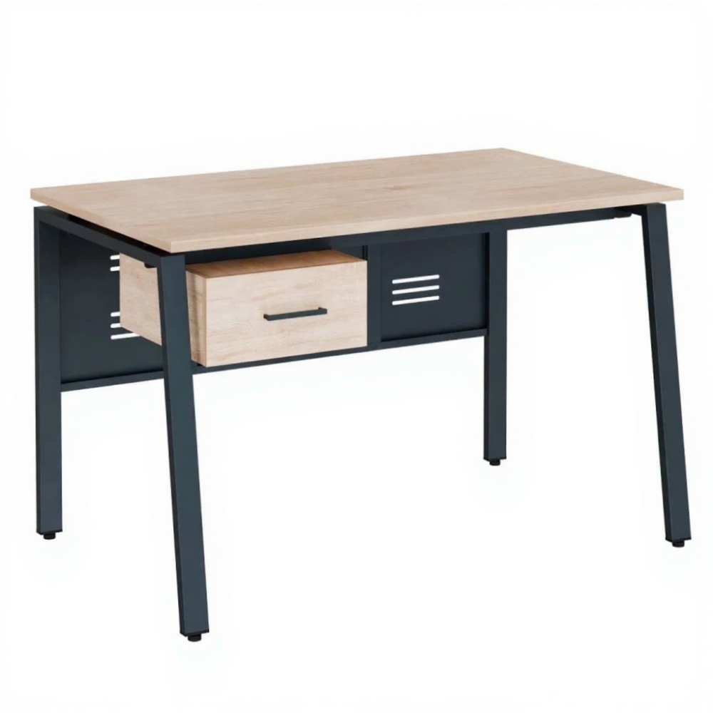 Стол Учителя Л опоры