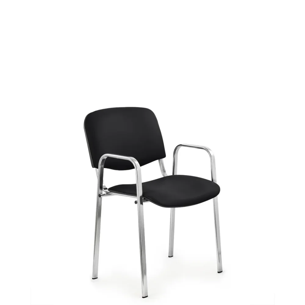 Стул КОРА СН