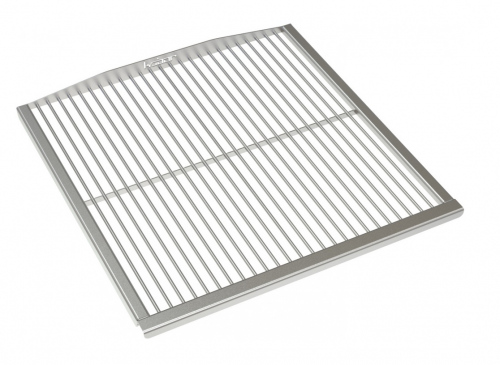 Гриль-решетка Кобор для печи FIRE-20
