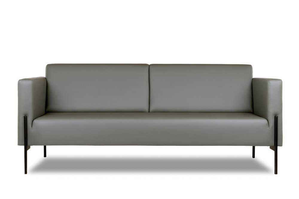 Диван 3-м Oslo