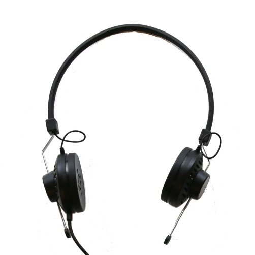 Наушники Televic TEL20