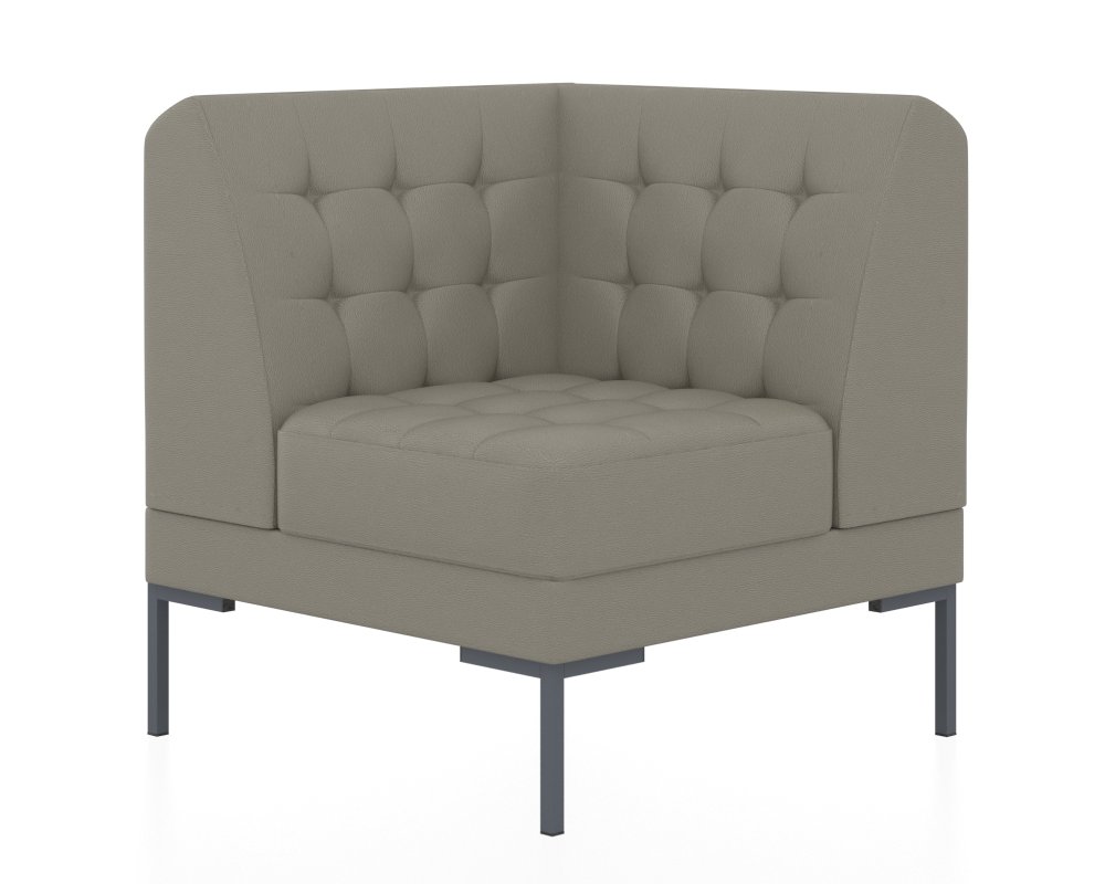 Угловая часть Нэкст