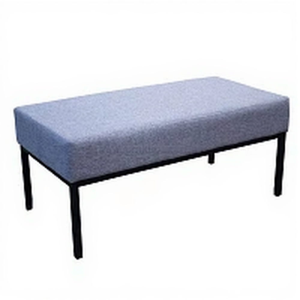 Банкетка «Лофт П»