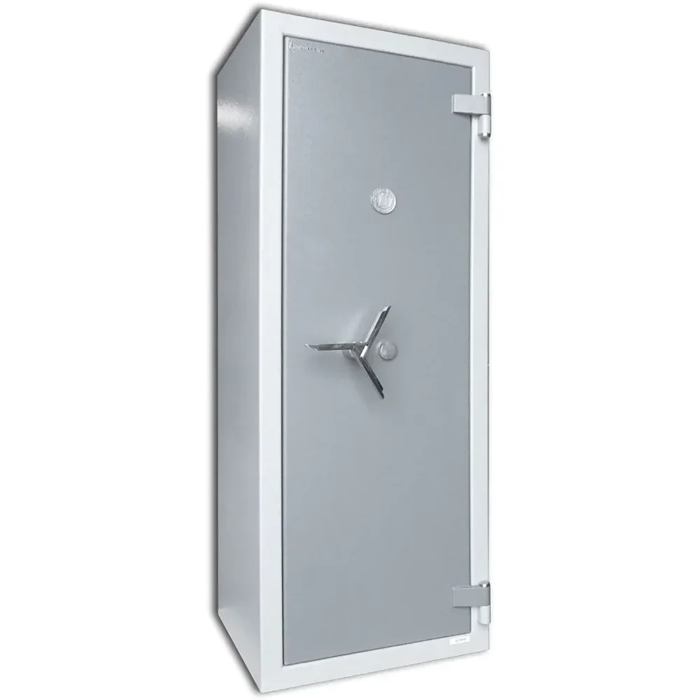 Сейф Muller Safe Dresden Radebeul 56002 S