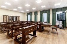 17 - bySlyusarenko-0094.jpg