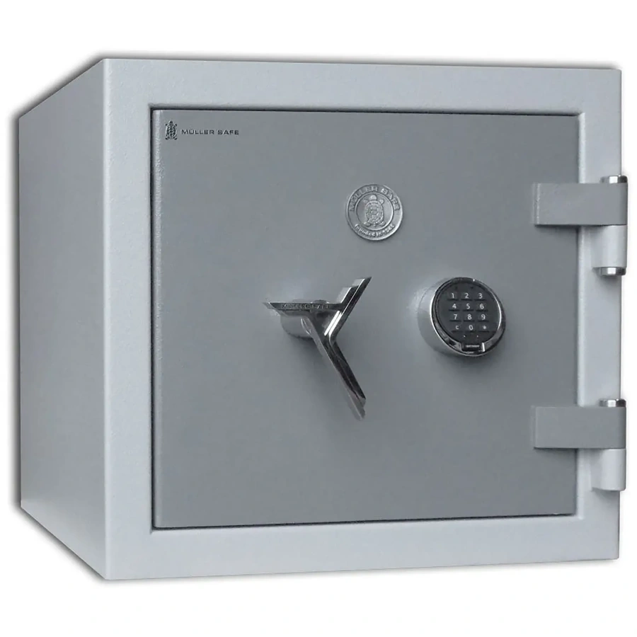 Сейф Muller Safe Dresden 41001 E