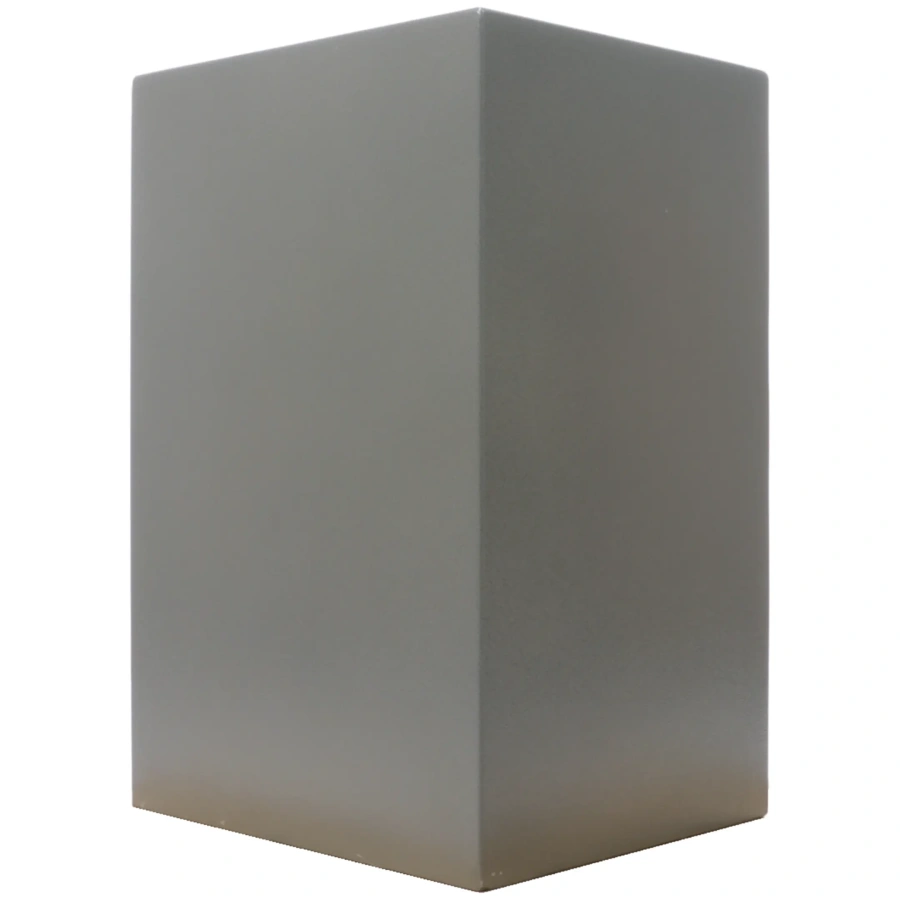 Сейф Valberg КАРАТ ASK 67T