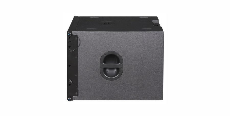 Пассивный сабвуфер для DLA206 FDB DLA115B