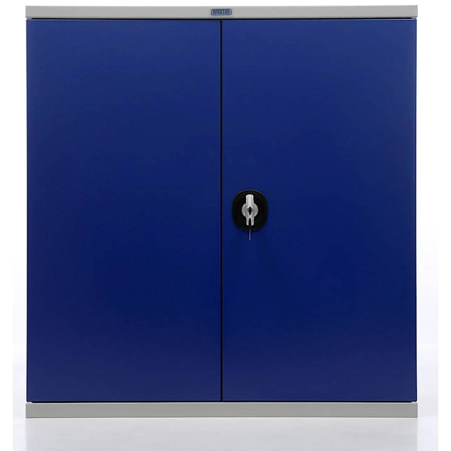 Шкаф инструментальный TC 1095-001030