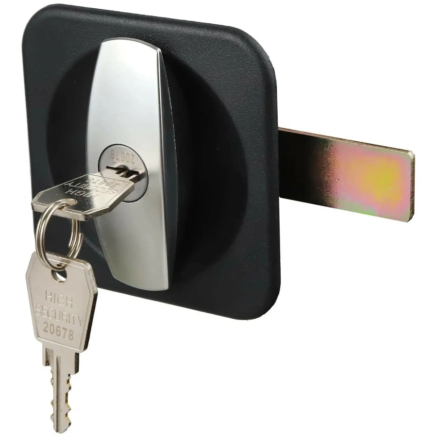 Шкаф для 36 противогазов ХПГ-36, с дверьми (1730x920x380)