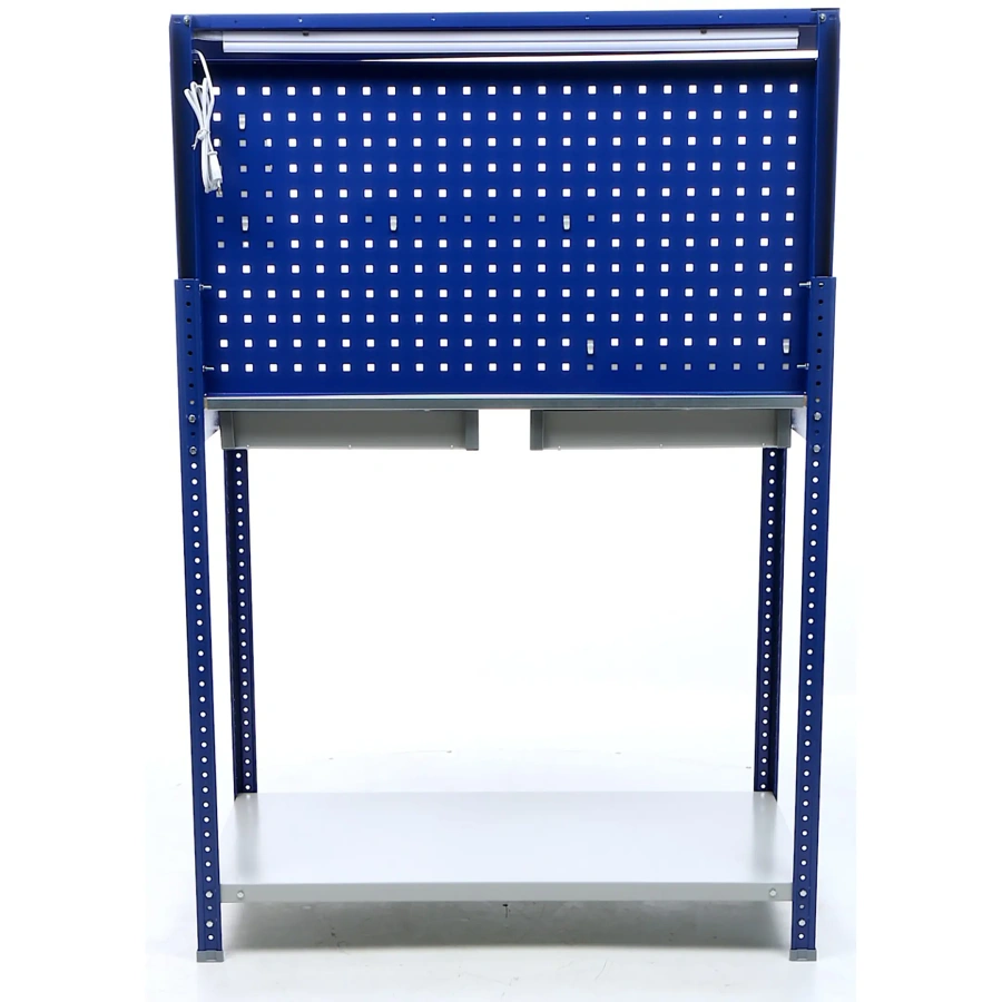 Верстак GARAGE SET 2