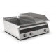 Плита индукционная комбо K94-5KRN SMART INDUCTION с зоной гриля