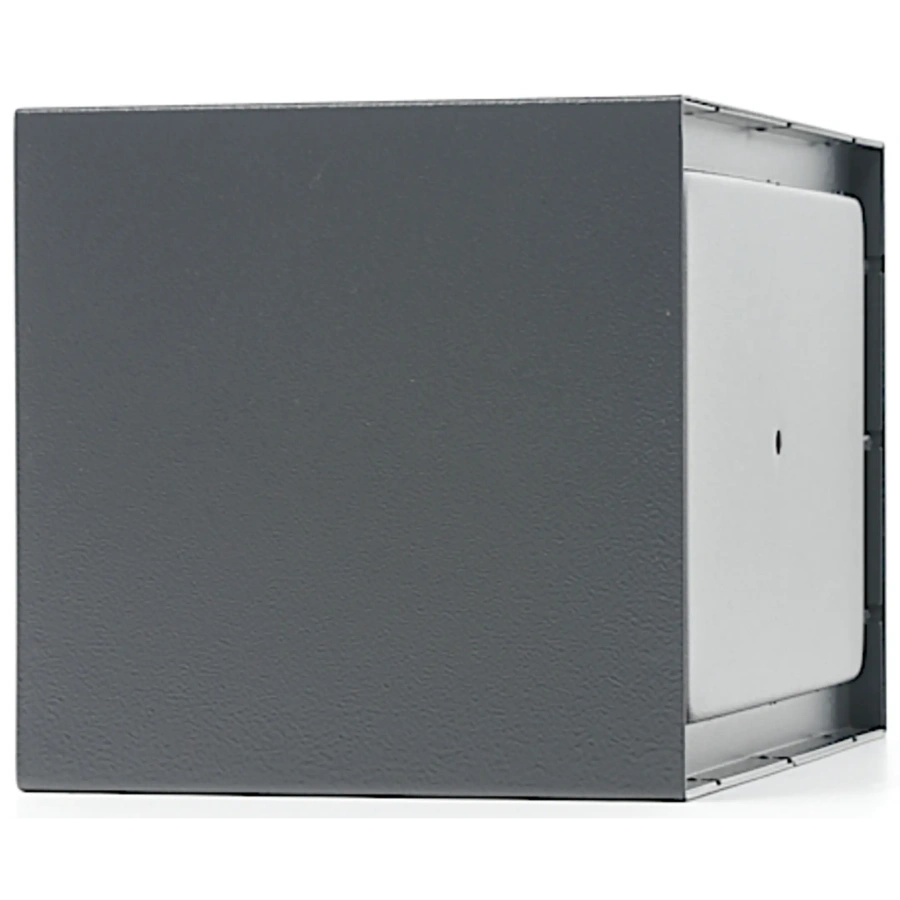 Сейф Aiko T-200 EL