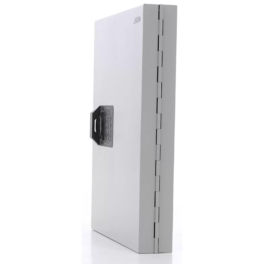 Ключница KEY-55EL (с брелками)