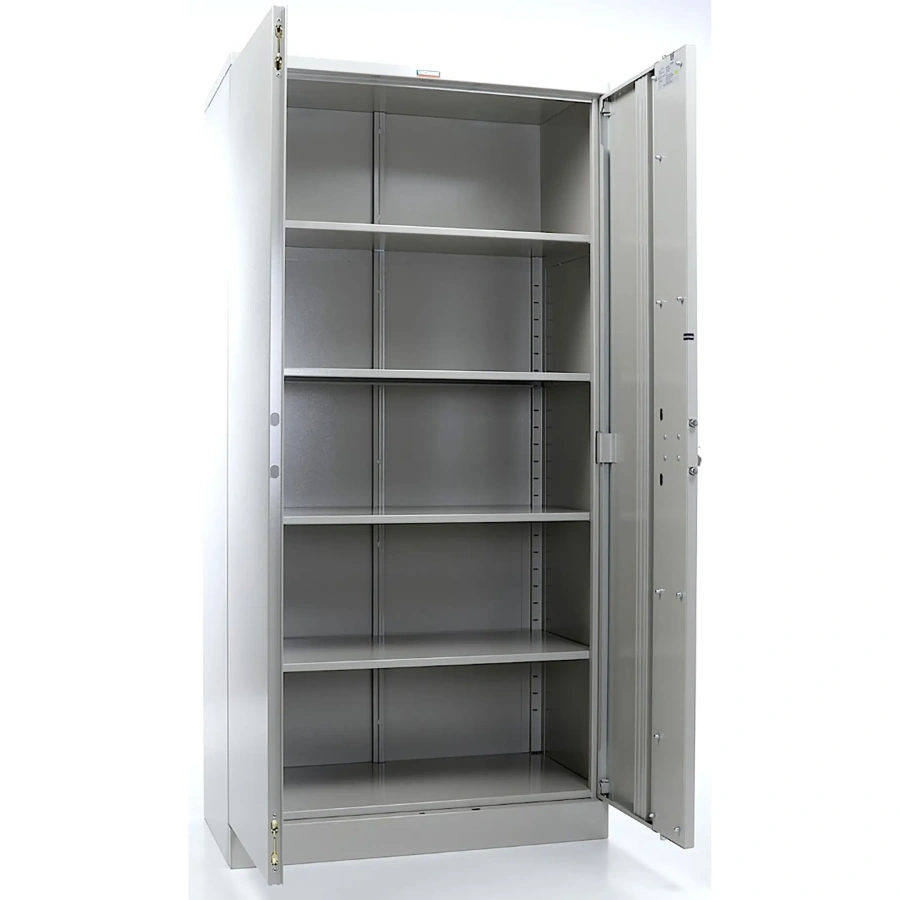 Шкаф Valberg AMH 1891