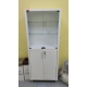 Шкаф медицинский М2 165.70.32 C