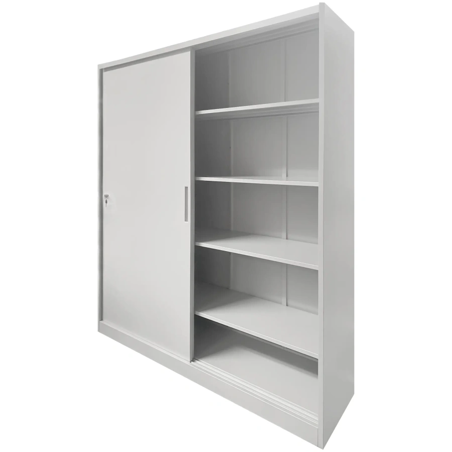 Шкаф-купе архивный FC-G6 1200