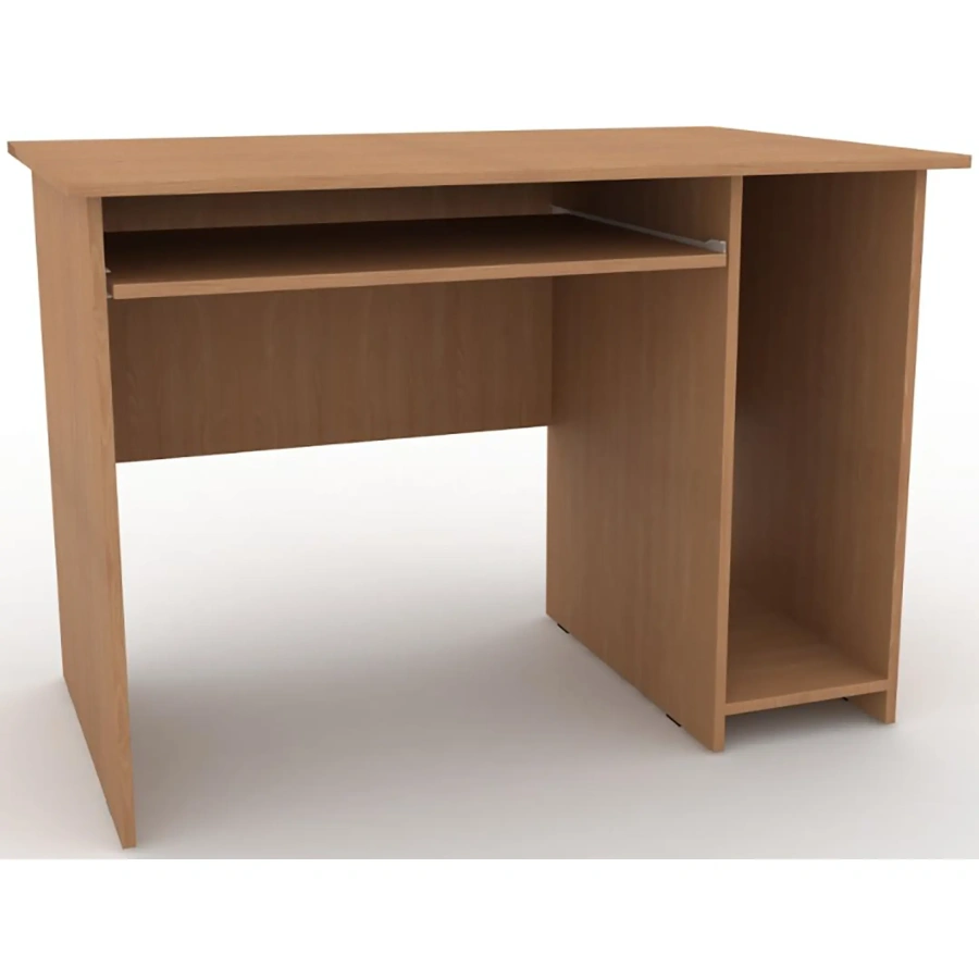 Компьютерный стол СК 96.4