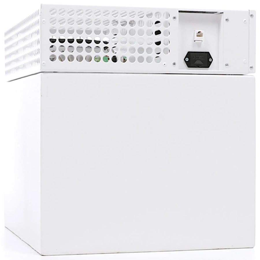 Сейф термостат Valberg TS-3/12 мод. ASK-30