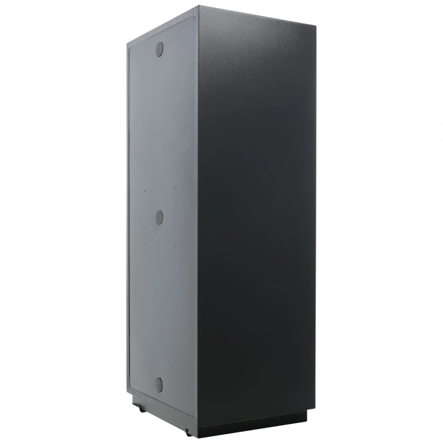 Сейф Valberg FRS-173 T EL