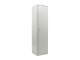 Офисный шкаф ПРАКТИК AM 1845