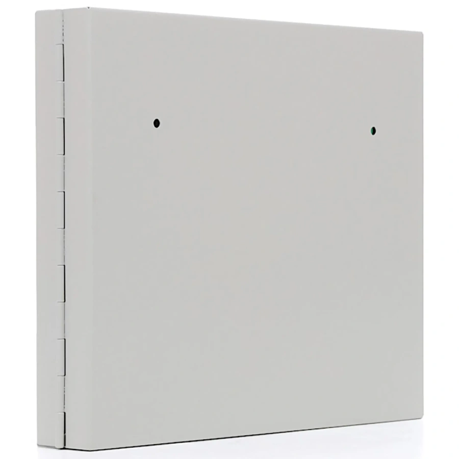 Ключница KEY-40 (с брелками)