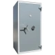 Сейф Muller Safe Dresden Radebeul 56003 E
