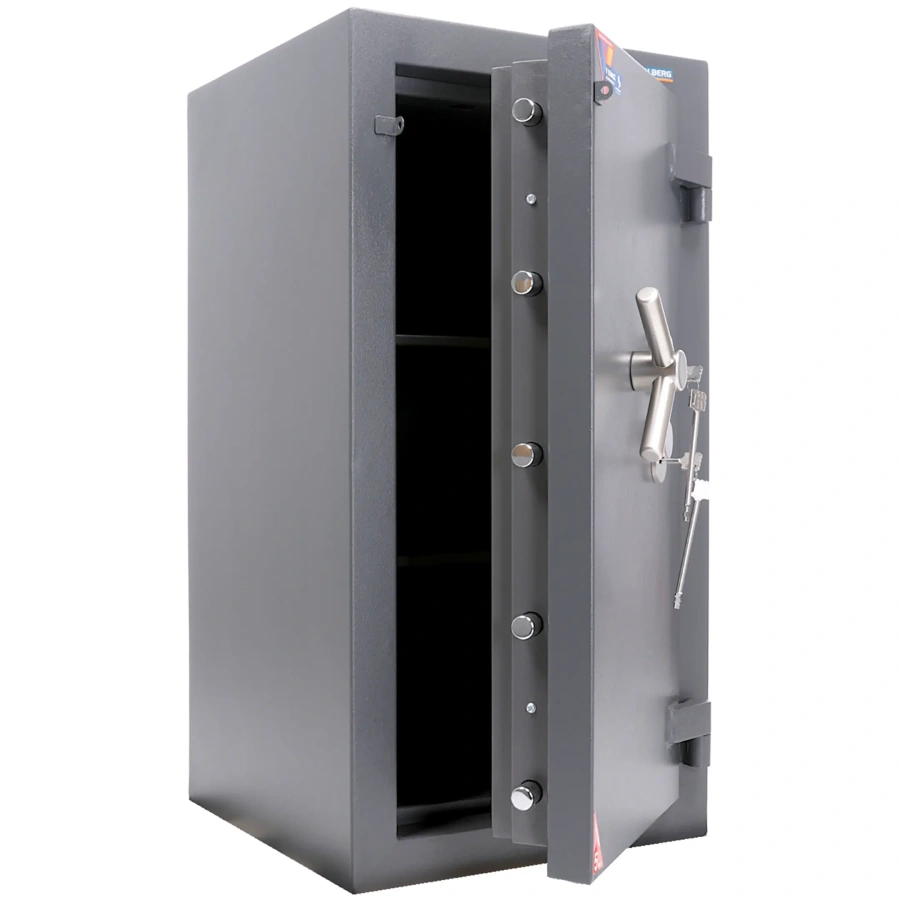 Сейф Valberg АЛМАЗ 99 KL