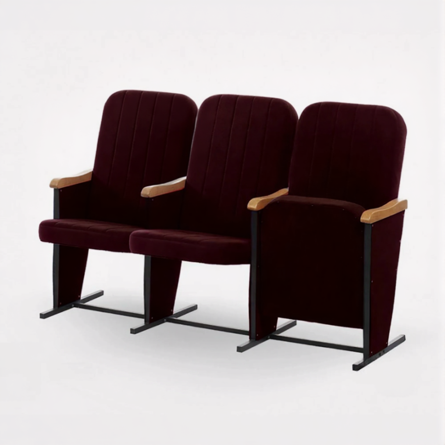 Многоместная секция Лондон (модель КМ 7)