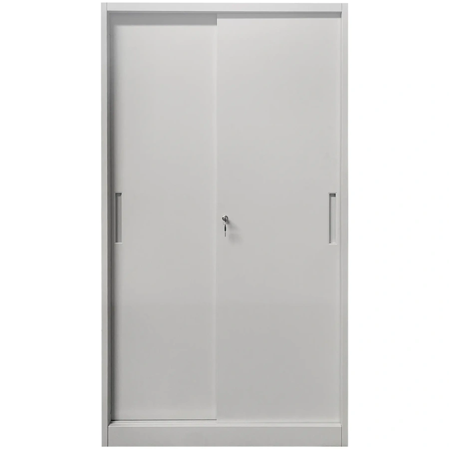 Шкаф-купе архивный FC-G6 960