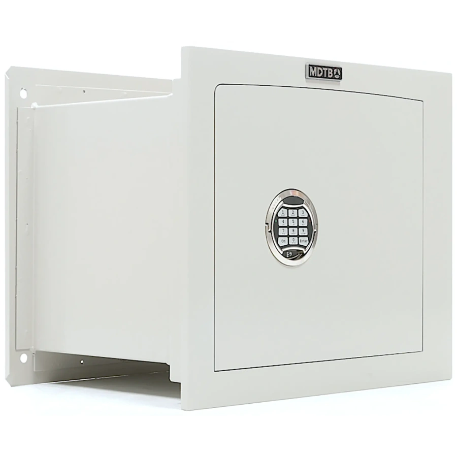 Сейф MDTB-VEGA 45.E