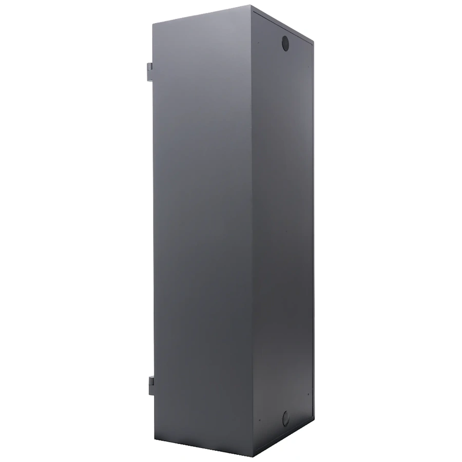 Сейф оружейный ASG/WS8