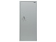 Оружейный сейф VALBERG ARSENAL 1253Т