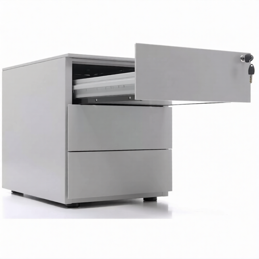 Тумба офисная NP-404 L3