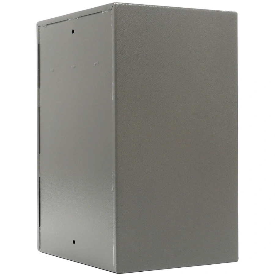 Сейф Valberg ASM-63 T