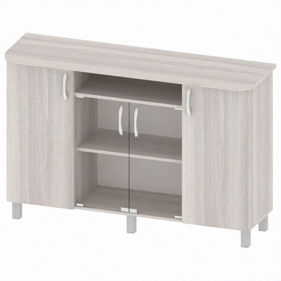 Тумба под телевизор ОФ-СТ-276