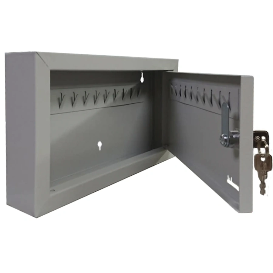 Ключница К-20 (без брелков)