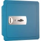 Сейф OLLE 803L25
