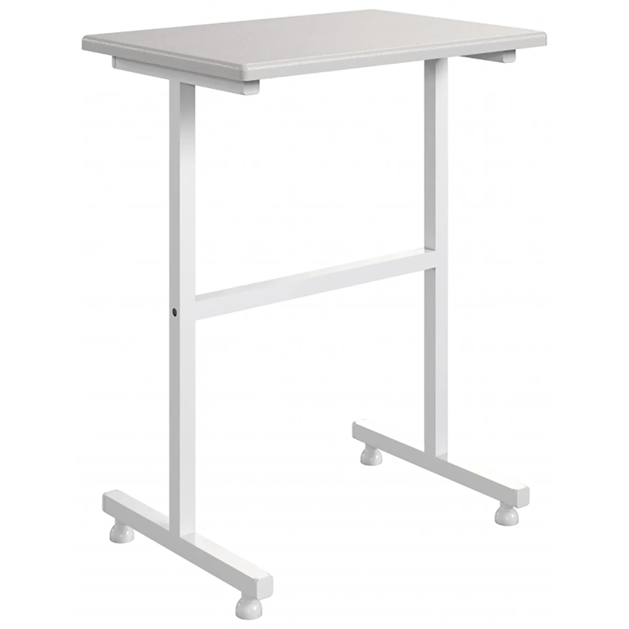 Столик медицинский для забора крови МСК-517 (СтМ-МСК)