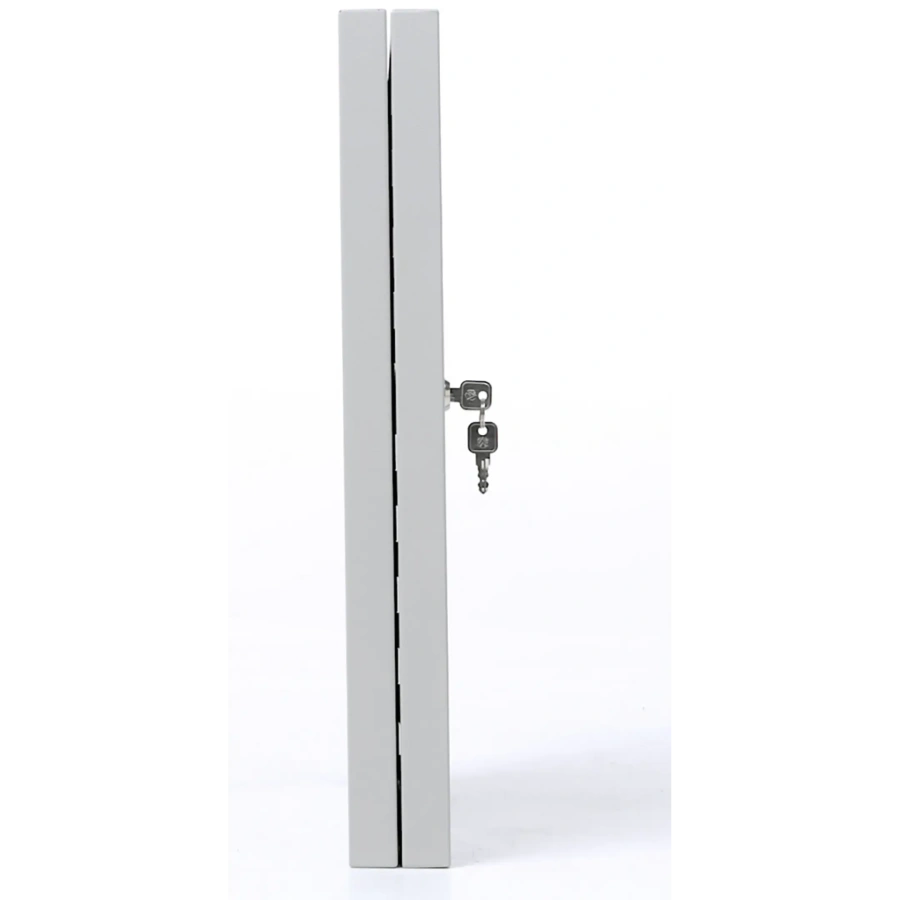 Ключница KEY-80 (с брелками)