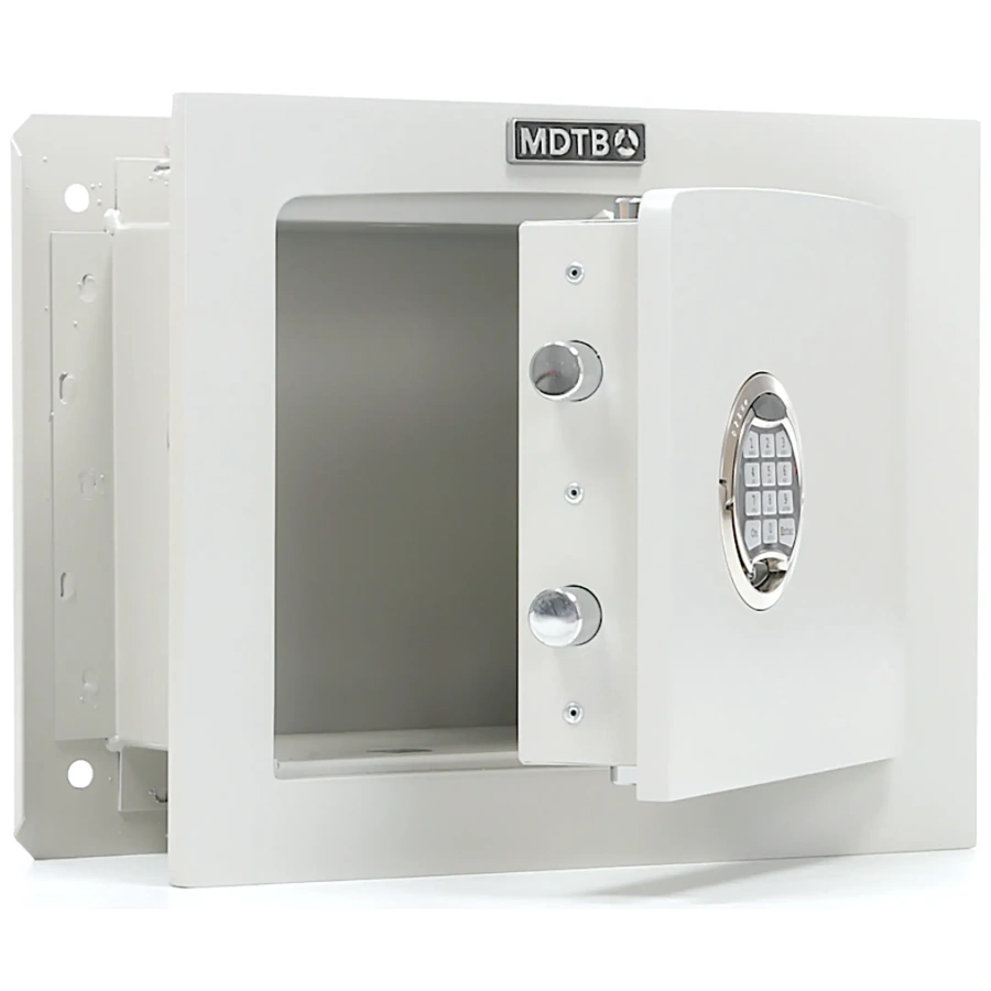 Сейф MDTB-VEGA 33.E