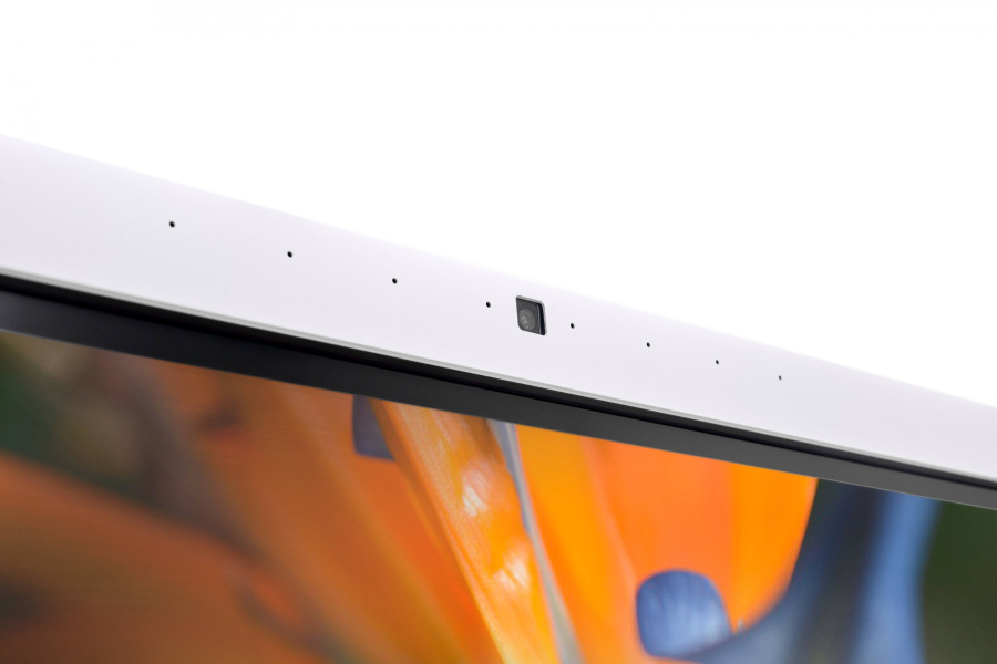 Интерактивный программно-аппаратный комплекс Geckotouch Interactive 86SL