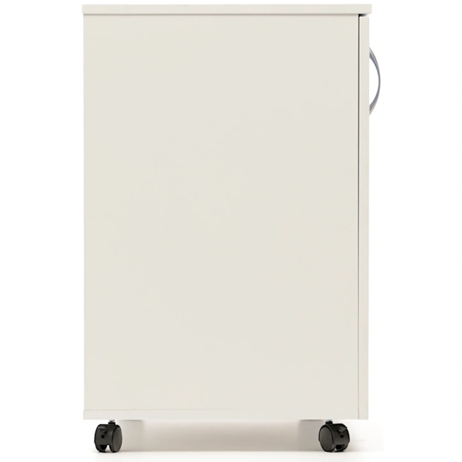 Тумба для палат МF NH-1