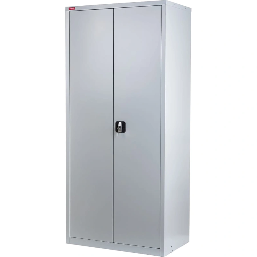 Шкаф архивный ШАМ - 11