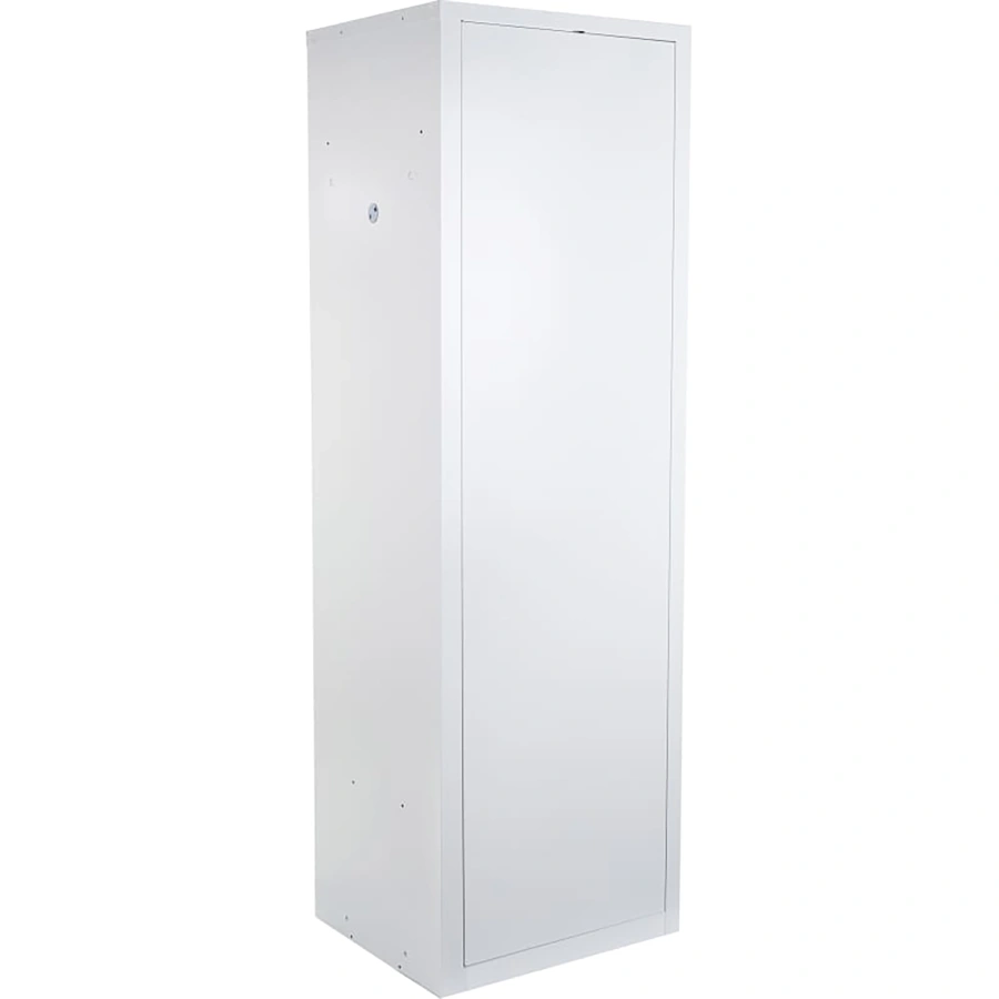Шкаф для раздевалки ШРМ-АК