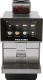Кофемашина Dr.coffee Proxima M12 Plus
